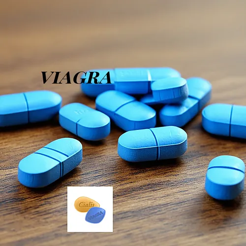 Acquisto viagra italia